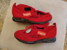 Scarpe meccanico pit-stop - Ferrari  - F1