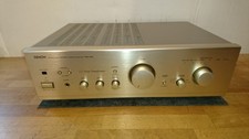 Denon PMA-735R Amplificatore