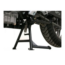 CAVALLETTO CENTRALE NERO