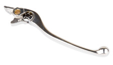 Triumph Bonneville T120 1200 da 2016 a 2024 Leva destra dx freno anteriore &+