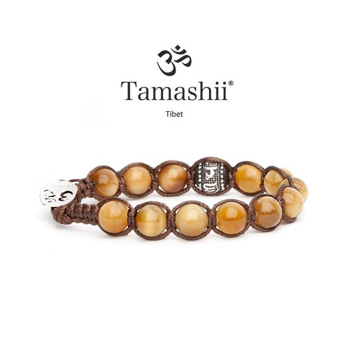 Bracciale tamashii ruota - ruota, della