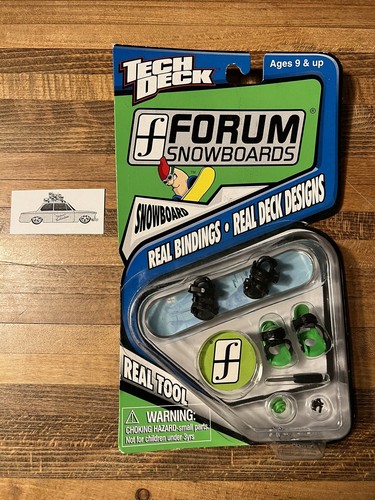Raro tech deck forum - raro,