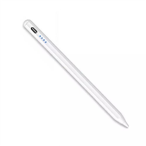 Penna stilo universale per