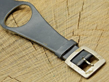 Cinturino orologio Tissot