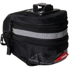 BORSA POSTERIORE PORTAOGGETTI BORSELLO SOTTO SELLA BICI E BICICLETTA ELETTRICA