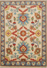 Artisan Kazaco Pakistani