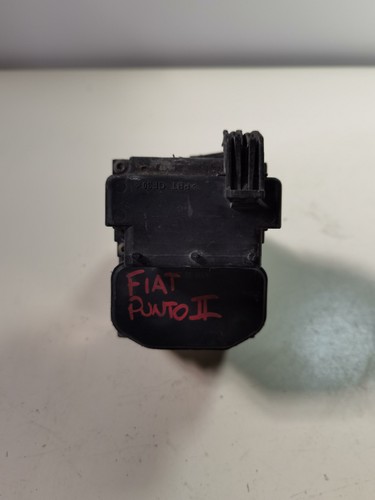 0265216622 abs fiat - 0265216622,