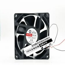 Ventola di raffreddamento