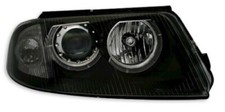 Angel Eyes Faro Destro per VW