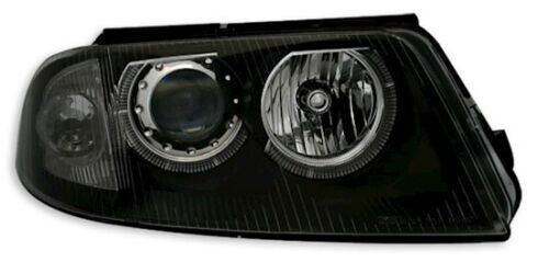 Angel eyes faro destro per - eyes,