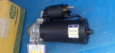 MAGNETI MARELLI 943251301 MOTORINO AVVIAMENTO PER VW LT28-35 / LT40-55 - STARTER