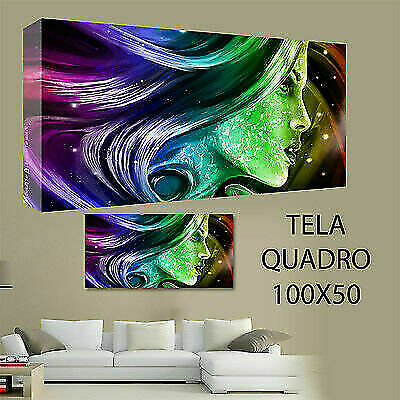 Quadri moderni tela - quadri,