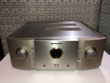 Marantz PM11S3 PM-11S3 Principale Amplificatore Amp per Suono Audio Usato