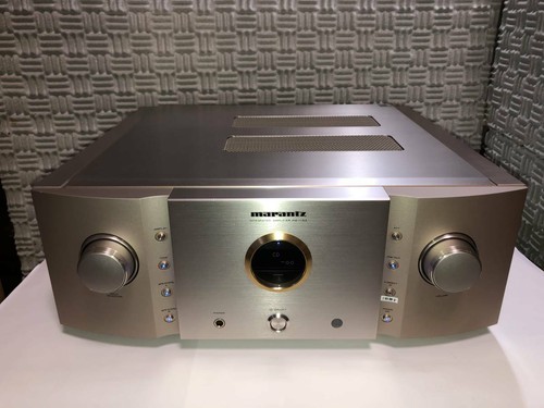 Marantz pm11s3 11s3 - marantz, pm-11s3