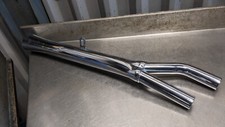 Suzuki gs750 tubo - gs750,