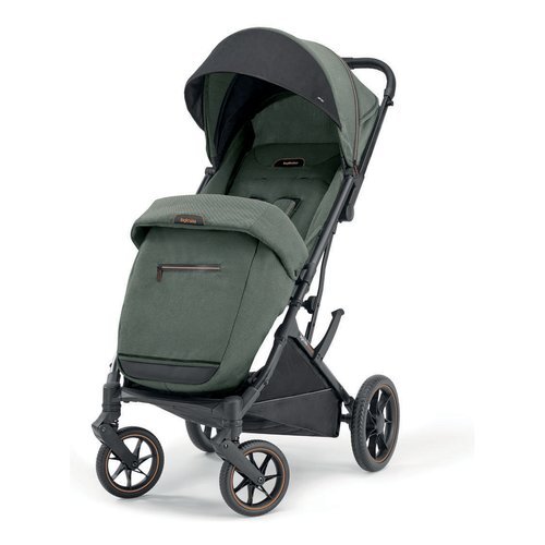 Passeggino ruote inglesina - passeggino,
