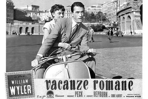Poster manifesto locandina - poster,