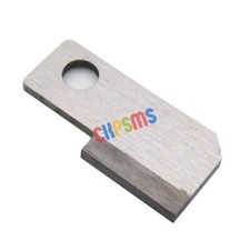 COLTELLO # 411000035 Serger