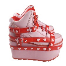 YRU Qozmo Bondage Platform