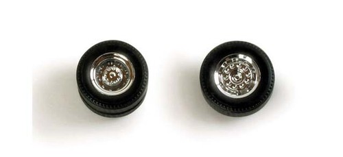 Herpa 052788 scala set di - set,
