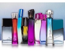 Men COLOGNES and Women