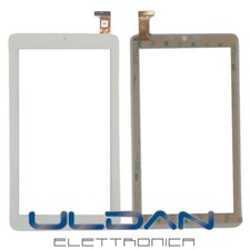 Touch screen mediacom 745go - mediacom,