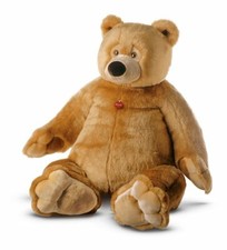 TRUDI 25612 PELUCHE ORSO