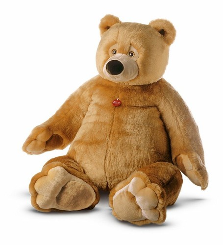 Trudi 25612 peluche - 25612,