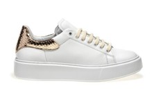 FRAU 41B0 P/E scarpe donna