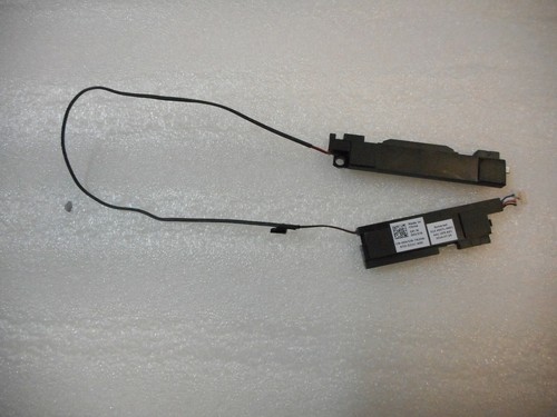 Dell venue pro 5056 - venue,