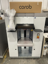 TINTOMETRO COROB 410X SIMULTANEO 7500€
