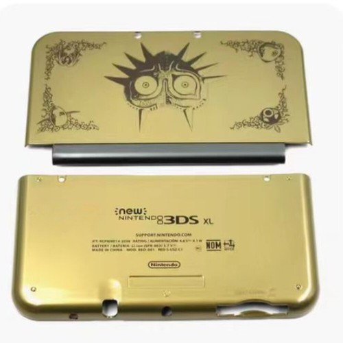 Custodia ricambio cover per - ricambio,