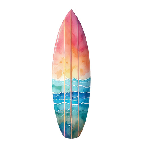 Wandtattoo aufkleber sommer - wandtattoo,