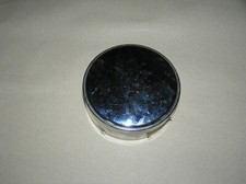 Coperchio alternatore Honda