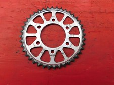 CORONA KAWASAKI NINJA 1000 ZX-10R 2006 2007 MARCO 16