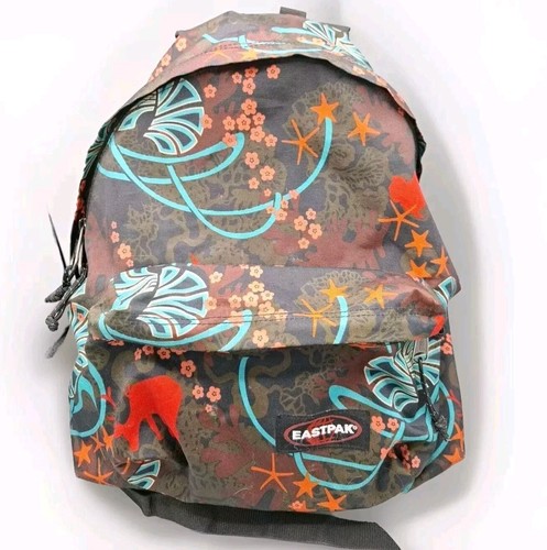 Zaino eastpak hanna - zaino, werning