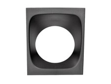 Per JEEP Grand Cherokee