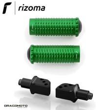 KAWASAKI Z 750 R 2011-2012