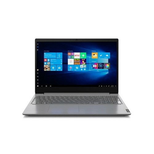 Lenovo notebook essential v15 - notebook,