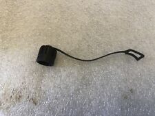 Raymarine DRAGONFLY Chart