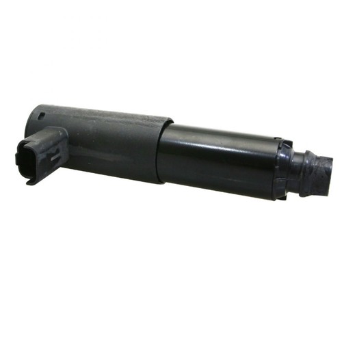 Bobine allumage origine - bobine,