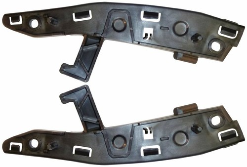 Kit staffe paraurti - , anteriore