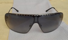 occhiali da sole donna dolce e