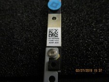 DELL, CN-0RPNX6, DELL WEB