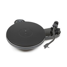 Pro-Ject RPM 3 Carbon