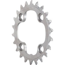 Catena Shimano XTR M970 22T-AA