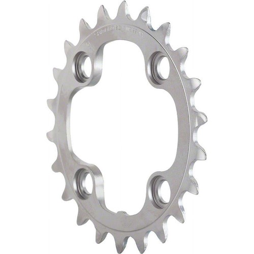 Catena shimano xtr m970 - shimano, 22t-aa