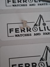 SEIKO 585610 585-610 Hammer