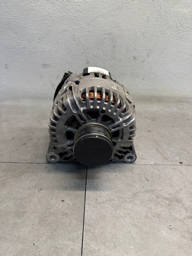 5705nh alternatore citroen - alternatore, c3