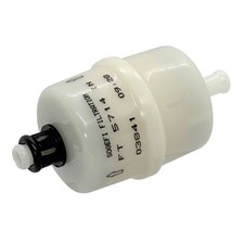 Mf7512 filtro benzina - filtro,